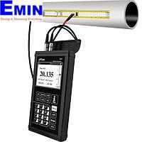 Flow meter Repair Service