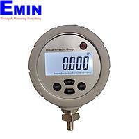 Single Pressure Digital Gauge