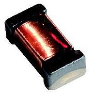 Sumida 55080802400 RF Inductors RF Chip Inductor SMD 8.2nH 10% Tol