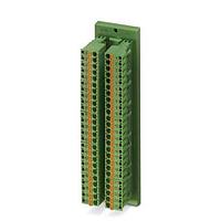 PHOENIX CONTACT 2903070 Terminal Block Interface Modules DFLK-D50 SUB/F/FKCT