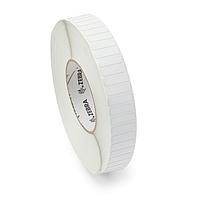 Stamp, Label Printer