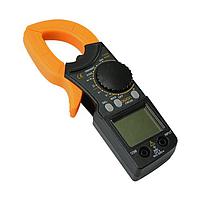 OWON Clamp Meter Calibration Service
