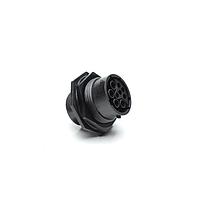 Amphenol SINE Systems RTS716N9S03 Standard Circular Connector