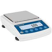 Cole parmer PB-300-3100 Precision Portable Toploading Balance (3100g x 0.1g)