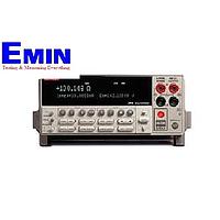 KEITHLEY 2425-C SourceMeter SMU Instrument (100V,3A,0.02%, Contact check)