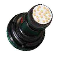 Modular / Ethernet Connectors