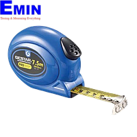 Gestar 961-106 Measure Tape (5.5m)