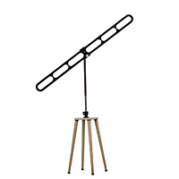 Antenna
