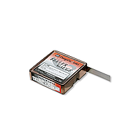 Niigata Seiki FG-30-1 Feeler Gauge