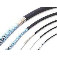 Raychem - TE Connectivity CT09033001 Multi-Conductor Cables CL105-2X0.75-SO-0CK5 PRICE PER METER
