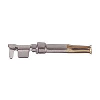 Amphenol CONEC 162A11849X D-Sub Contacts DSUB CRIMP CONTACT SOCKET STRAIGHT