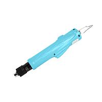 Bakon GLX-15L Brushless Electric Screwdriver (3-15 Kgf.cm)