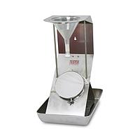 Testex TF160 Spray Rating Tester