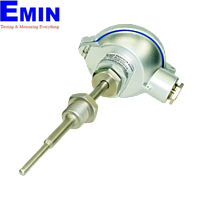 Senseca TC296 Thermocouple Sensor (-100..+600 °C)
