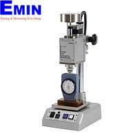TECLOCK GS-610 Durometer Stand