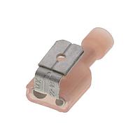 Molex 19013-0025 Quick Disconnect QUICK DISCONNECT 22-18 AWG
