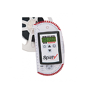 Component Counting Repair Service