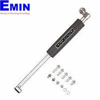 MITUTOYO 511-701 Bore Gages (18-35mm, without indicator)