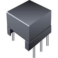 Bourns PT73434 ISDN Transformers ISDN TRANSFORMER