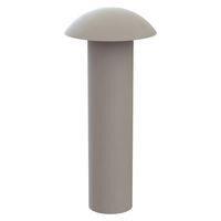 Essentra Components 26RIV017 Push-In Acetal Rivet,.125 Shank OD, .500 Shank Length
