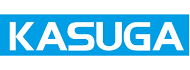 KASUGA