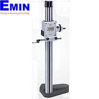 Mahr 4426542 Height Measuring and Scribing Instrument (814 N, 0 – 620mm/0 – 24.4”)