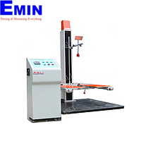 ASLI AS-DT-200 Drop Test Machine