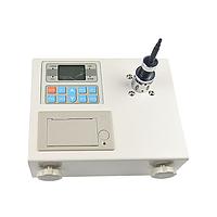 ALIYIQI ANL-1P Digital Torque Meter (1N.m, 0.0001N.m, with print)