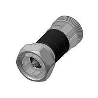 Rosenberger 60AS105-K20N1 Connectorized Attenuators attenuator