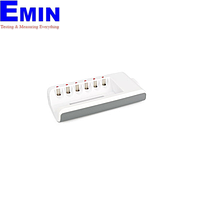 HT YABAT0004001 External Battery Charger