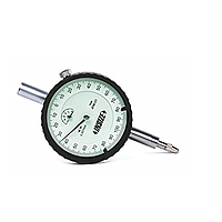 INSIZE 2313-1FA Precision Dial Indicator (1mm)