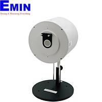 Gigahertz-Optik UPK-150 Integrating sphere (150 mm)