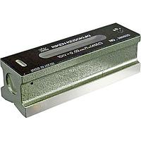Riken Keisokuki RFL-2502 Precision Flat Level (250mm , 0.02mm/m)