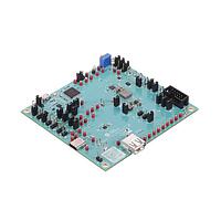 Maxim Integrated MAX77958EVKIT-2S6# Interface Development Tools MAX77958Evaluation Kit with 6AOUT Buck-B