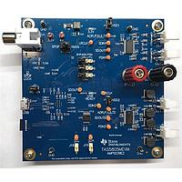 Texas Instruments TAS5805MEVM Audio Amplifier TAS5805MEVM