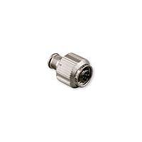 Glenair 801-008-26ZNU7-10PA Circular MIL Spec Connector MIGHTY MOUSE CONNECTOR