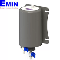 Daruifuno OLTU603 Digital Laser Turbidity Sensor (0.01~100NTU)