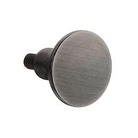 TE CONNECTIVITY SENSORS 67010006-000 Linear Displacement Sensors CONTACT TIP #3