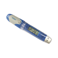 Haier HETL-01 Electronic Temperature Logger (-20 ~ +50℃)