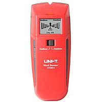 UNI-T UT387A Wall Scanner