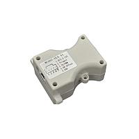 DFRobot SEN0300 Ultrasonic Distance Sensor - Waterproof Waterproof Ultrasonic Distance Sensor (27-800cm, ULS)