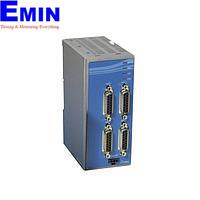 MKS AS11890G-02 Mass Flow Controller Modules (DB15, 4 channels)