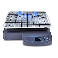 JSR JSOS-350Q Orbital Shaker (10 ~ 300 rpm)