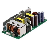 Cosel LFA240F-36-SNR Switching Power Supplies AC/DC PS(Open frame)