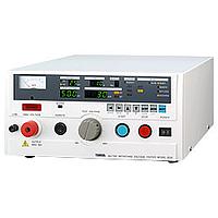 TSURUGA Safety Testers Repair Service