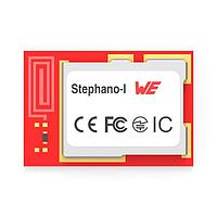 Multiprotocol Modules