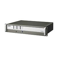 Advantech ITA-2231-00A1E Embedded Box Computers Core i7, 16G DDR4,3 ITA-EM, Single AC/DC