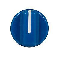 Eaton 10250TKL Knob SEL SW KNB B