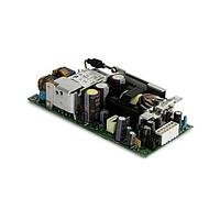 Bel Power Solutions ABC401-1048 AC-DC Converter POWER SUPPLY;ABC401-1048;AC-DC;IN 100to240V;OUT 48V;8.3A;400W;OPEN FRAME;2.99"x6.46"x1.48";HEADER TYPE