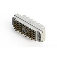 EDAC 516-056-520-400 Connectors Rack & Panel Connector